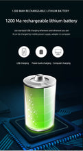 Load image into Gallery viewer, NEW Amphibious RC Stunt Waterproof Car Remote Control 360° Rotate