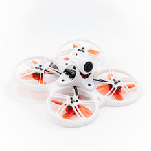 Load image into Gallery viewer, Emax Official Tinyhawk III 3 BNF FPV Racing Drone F4