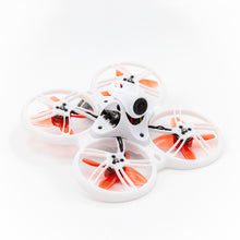 Load image into Gallery viewer, Emax Official Tinyhawk III 3 BNF FPV Racing Drone F4