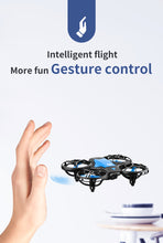 Load image into Gallery viewer, New V8 Mini Drone 4K HD Camera On Sale