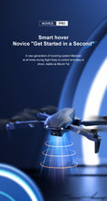 Load image into Gallery viewer, New 2022 V13 Mini Drone Wide Angle HD 4K Dual Camera