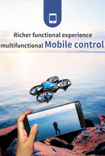 Load image into Gallery viewer, New V8 Mini Drone 4K HD Camera On Sale