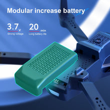 Load image into Gallery viewer, New 2022 V13 Mini Drone Wide Angle HD 4K Dual Camera