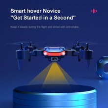 Load image into Gallery viewer, New KY603 Mini Drone 4K HD Camera on Sale