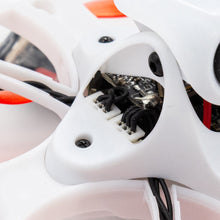 Load image into Gallery viewer, Emax Official Tinyhawk III 3 BNF FPV Racing Drone F4