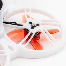 Load image into Gallery viewer, Emax Official Tinyhawk III 3 BNF FPV Racing Drone F4