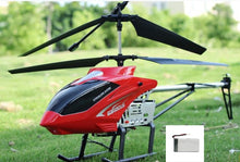 Load image into Gallery viewer, Helicopter 80cm Extra Large Remote Control Outdoor Aircraft Helicopter on Sale