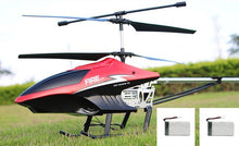 Load image into Gallery viewer, Helicopter 80cm Extra Large Remote Control Outdoor Aircraft Helicopter on Sale
