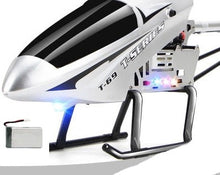 Load image into Gallery viewer, Helicopter 80cm Extra Large Remote Control Outdoor Aircraft Helicopter on Sale
