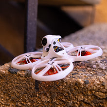 Load image into Gallery viewer, Emax Official Tinyhawk III 3 BNF FPV Racing Drone F4