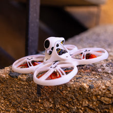 Load image into Gallery viewer, Emax Official Tinyhawk III 3 BNF FPV Racing Drone F4