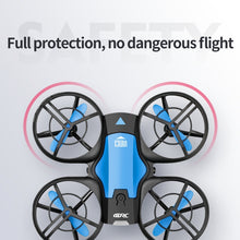 Load image into Gallery viewer, New V8 Mini Drone 4K HD Camera On Sale