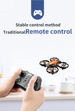 Load image into Gallery viewer, New V8 Mini Drone 4K HD Camera On Sale