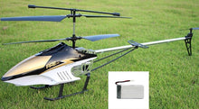 Load image into Gallery viewer, Helicopter 80cm Extra Large Remote Control Outdoor Aircraft Helicopter on Sale