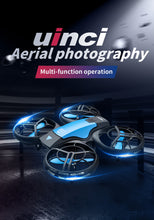 Load image into Gallery viewer, New V8 Mini Drone 4K HD Camera On Sale