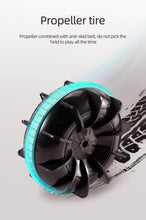 Load image into Gallery viewer, NEW Amphibious RC Stunt Waterproof Car Remote Control 360° Rotate