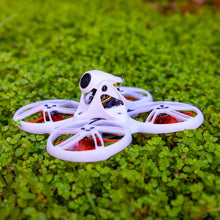 Load image into Gallery viewer, Emax Official Tinyhawk III 3 BNF FPV Racing Drone F4