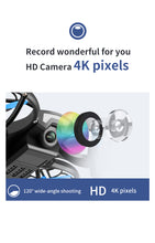 Load image into Gallery viewer, New V8 Mini Drone 4K HD Camera On Sale