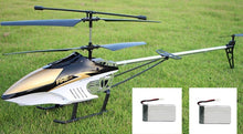 Load image into Gallery viewer, Helicopter 80cm Extra Large Remote Control Outdoor Aircraft Helicopter on Sale