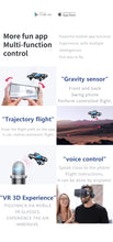 Load image into Gallery viewer, New V8 Mini Drone 4K HD Camera On Sale