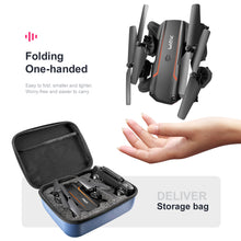 Load image into Gallery viewer, New KY603 Mini Drone 4K HD Camera on Sale