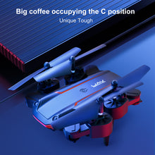Load image into Gallery viewer, New KY603 Mini Drone 4K HD Camera on Sale