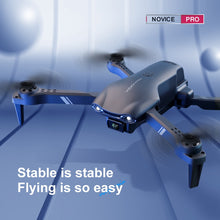 Load image into Gallery viewer, New 2022 V13 Mini Drone Wide Angle HD 4K Dual Camera