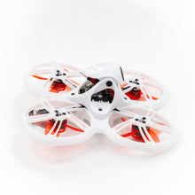 Load image into Gallery viewer, Emax Official Tinyhawk III 3 BNF FPV Racing Drone F4