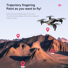 Load image into Gallery viewer, New KY603 Mini Drone 4K HD Camera on Sale