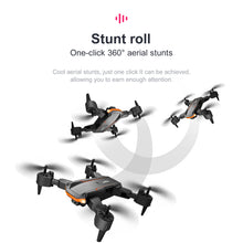 Load image into Gallery viewer, New KY603 Mini Drone 4K HD Camera on Sale