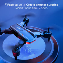 Load image into Gallery viewer, New KY603 Mini Drone 4K HD Camera on Sale