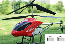 Load image into Gallery viewer, Helicopter 80cm Extra Large Remote Control Outdoor Aircraft Helicopter on Sale