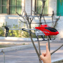 Load image into Gallery viewer, Helicopter 80cm Extra Large Remote Control Outdoor Aircraft Helicopter on Sale