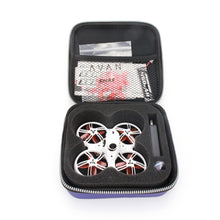 Load image into Gallery viewer, Emax Official Tinyhawk III 3 BNF FPV Racing Drone F4