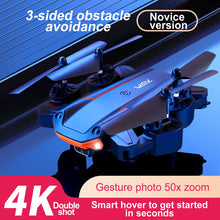 Load image into Gallery viewer, New KY603 Mini Drone 4K HD Camera on Sale