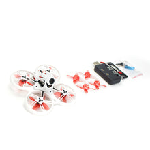 Load image into Gallery viewer, Emax Official Tinyhawk III 3 BNF FPV Racing Drone F4