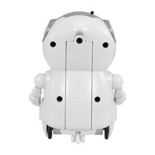 Load image into Gallery viewer, HOBBY Pocket RC Robot