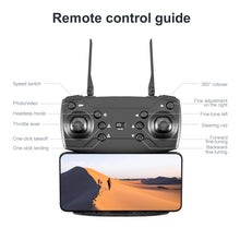 Load image into Gallery viewer, New KY603 Mini Drone 4K HD Camera on Sale