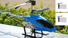 Load image into Gallery viewer, Helicopter 80cm Extra Large Remote Control Outdoor Aircraft Helicopter on Sale