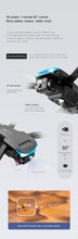 Load image into Gallery viewer, NEW Professional 4K Drone Dual HD Camera