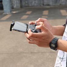 Load image into Gallery viewer, 2023 Z908 Pro Mini Drone 4k Camera