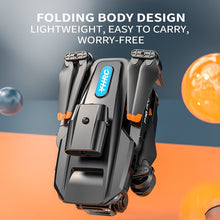 Load image into Gallery viewer, New P10 8K Professional Drone FPV - Dual HD Camera