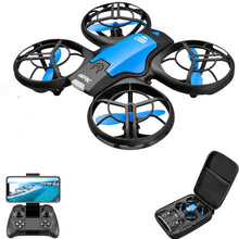 Load image into Gallery viewer, New V8 Mini Drone 4K HD Camera On Sale