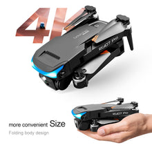Load image into Gallery viewer, NEW Professional 4K Drone Dual HD Camera