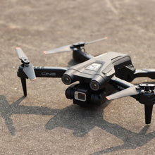 Load image into Gallery viewer, 2023 Z908 Pro Mini Drone 4k Camera