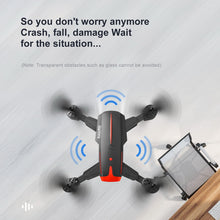 Load image into Gallery viewer, New KY603 Mini Drone 4K HD Camera on Sale