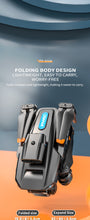 Load image into Gallery viewer, New P10 8K Professional Drone FPV - Dual HD Camera