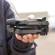 Load image into Gallery viewer, 2023 Z908 Pro Mini Drone 4k Camera