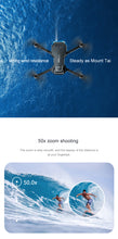 Load image into Gallery viewer, NEW Professional 4K Drone Dual HD Camera