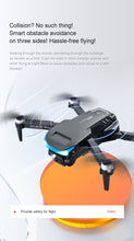 Load image into Gallery viewer, NEW Professional 4K Drone Dual HD Camera